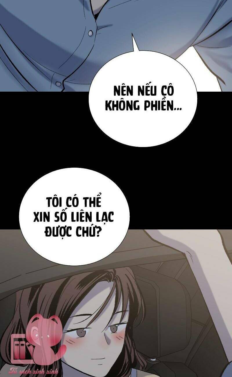 Anh Chàng Lầu Trên Chapter 14 - Trang 2