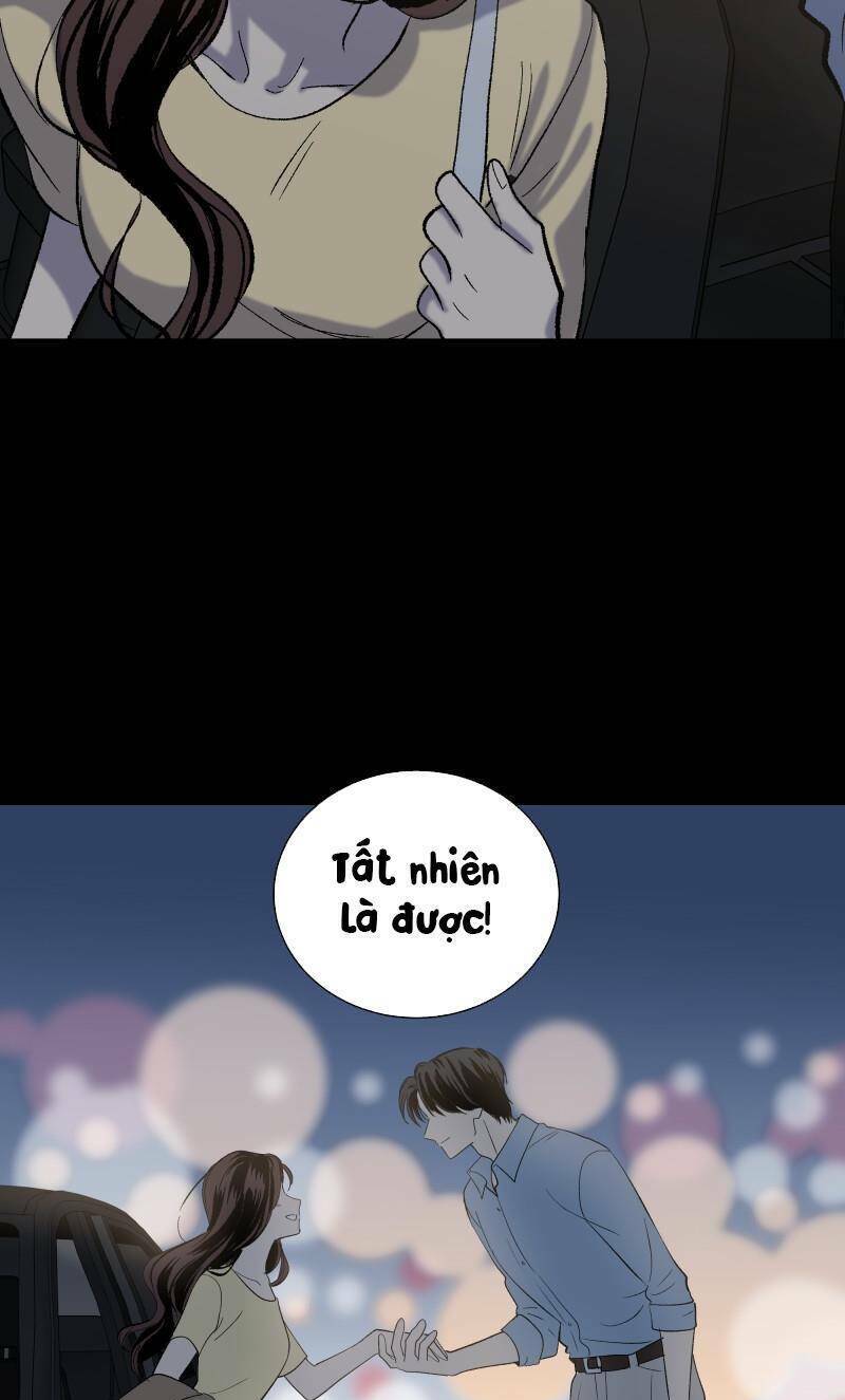 Anh Chàng Lầu Trên Chapter 14 - Trang 2