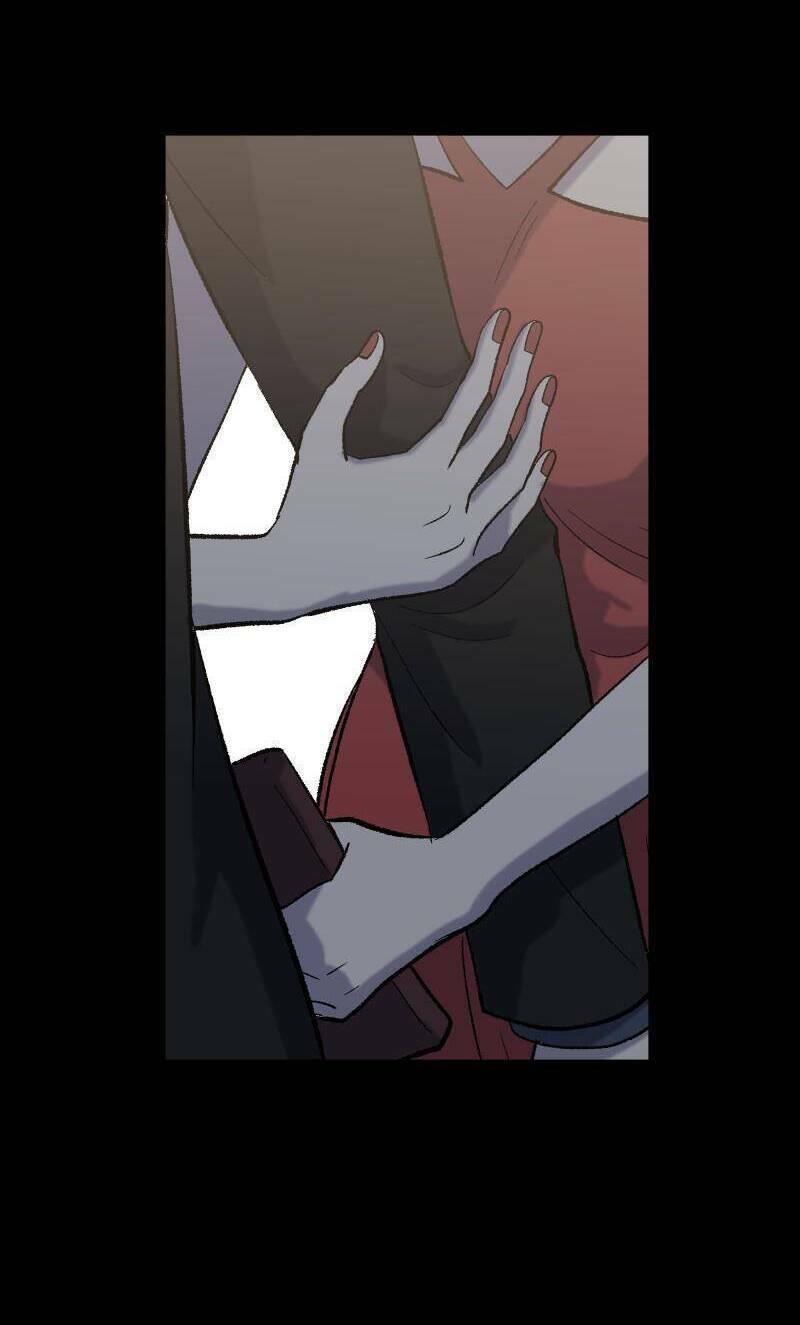 Anh Chàng Lầu Trên Chapter 14 - Trang 2