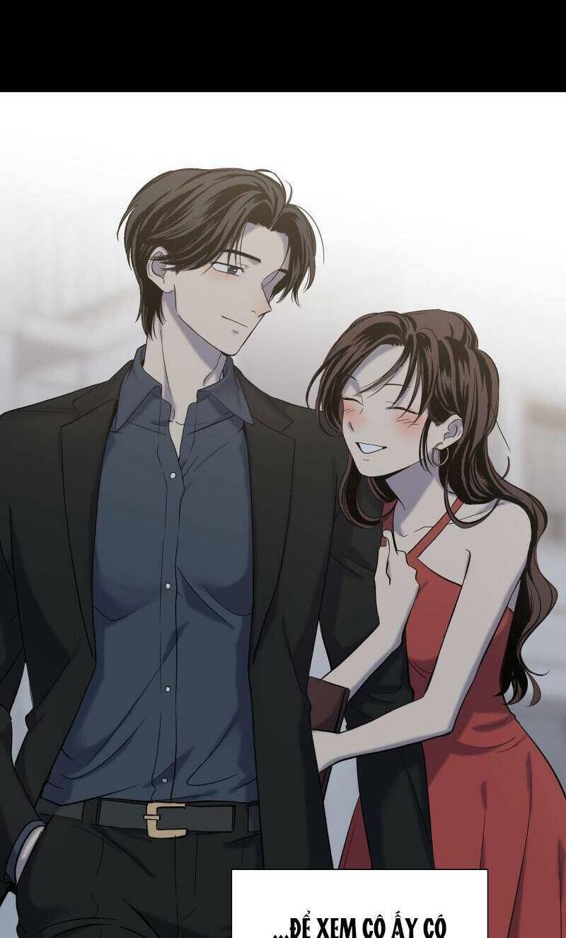 Anh Chàng Lầu Trên Chapter 14 - Trang 2