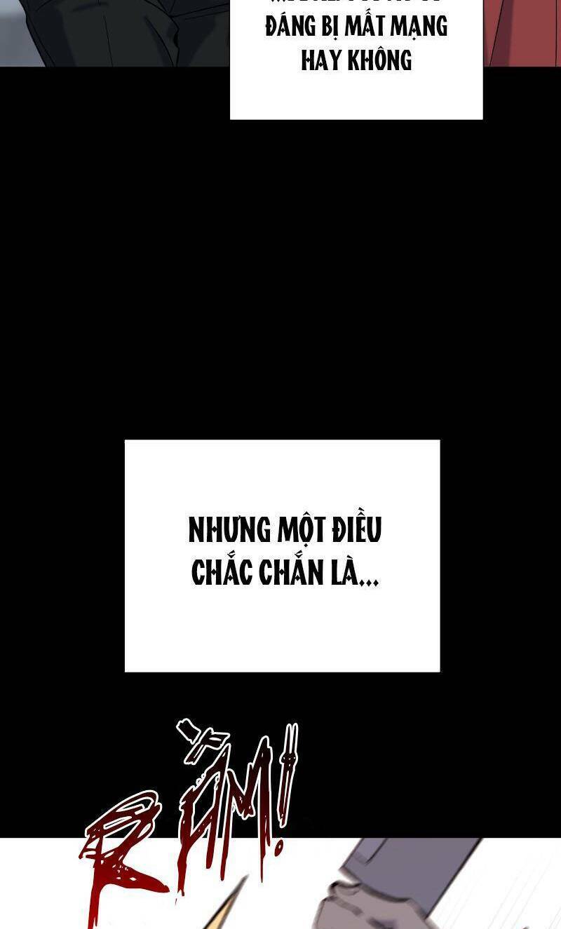 Anh Chàng Lầu Trên Chapter 14 - Trang 2