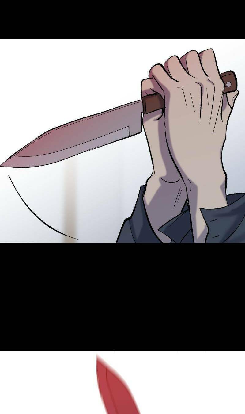 Anh Chàng Lầu Trên Chapter 14 - Trang 2