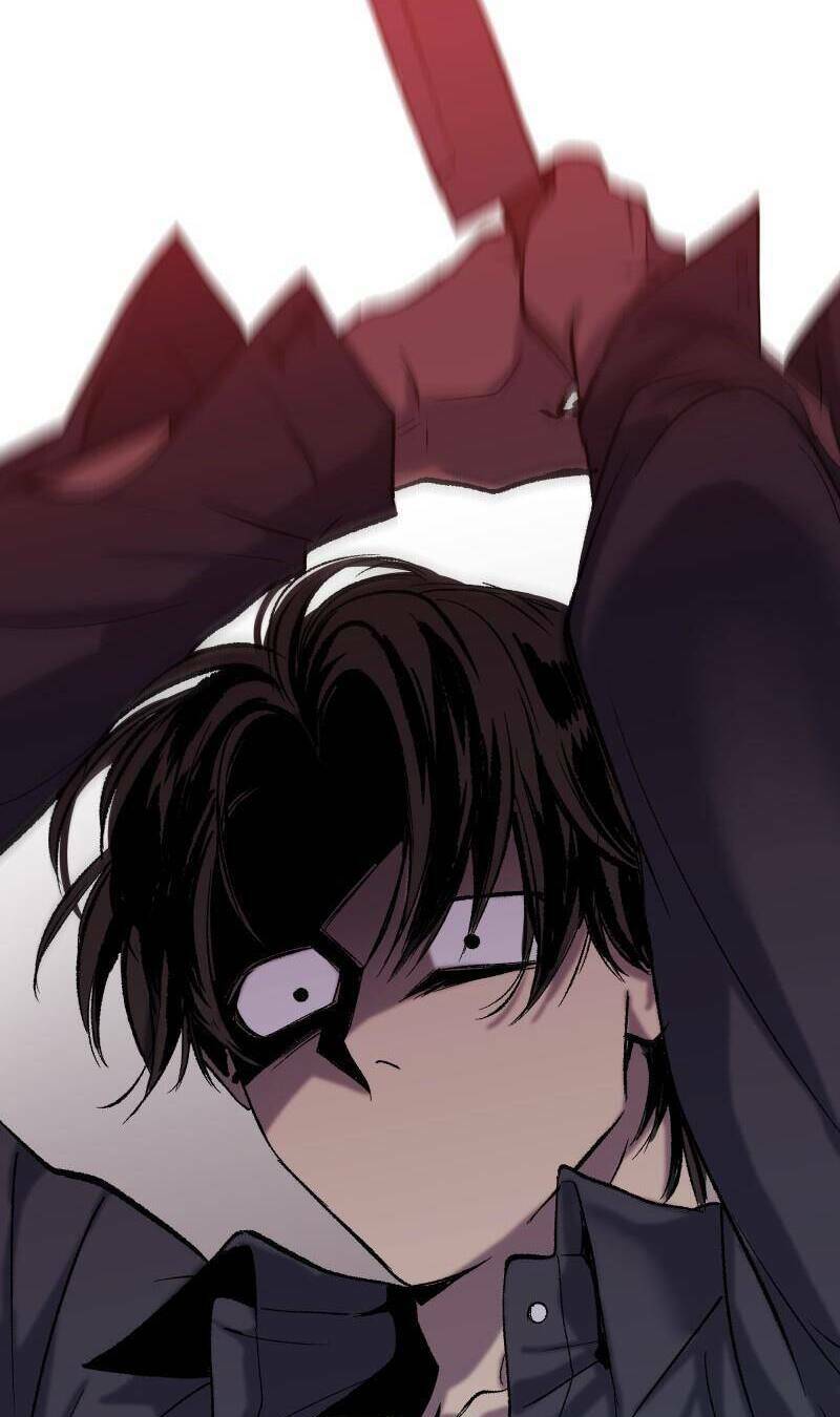 Anh Chàng Lầu Trên Chapter 14 - Trang 2