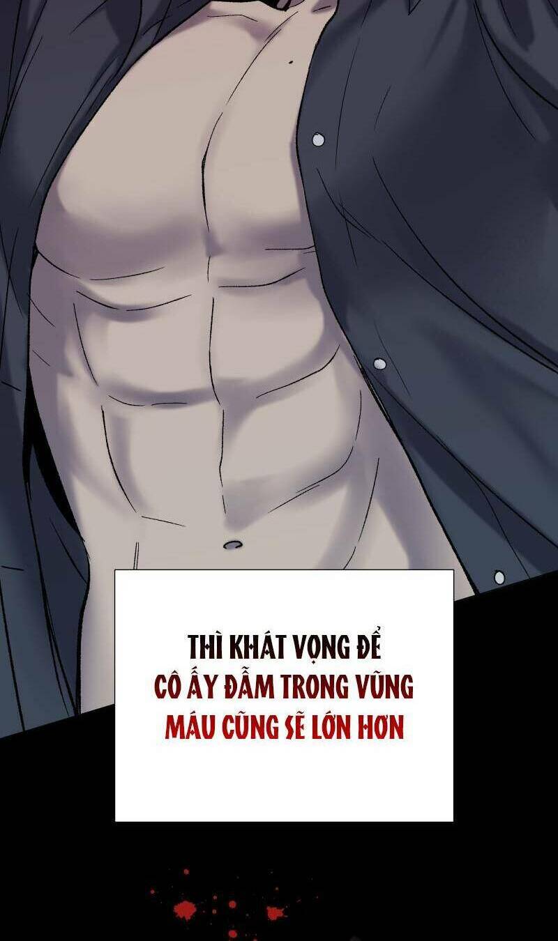 Anh Chàng Lầu Trên Chapter 14 - Trang 2