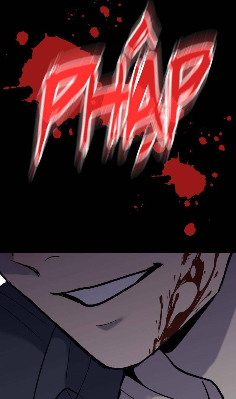 Anh Chàng Lầu Trên Chapter 14 - Trang 2