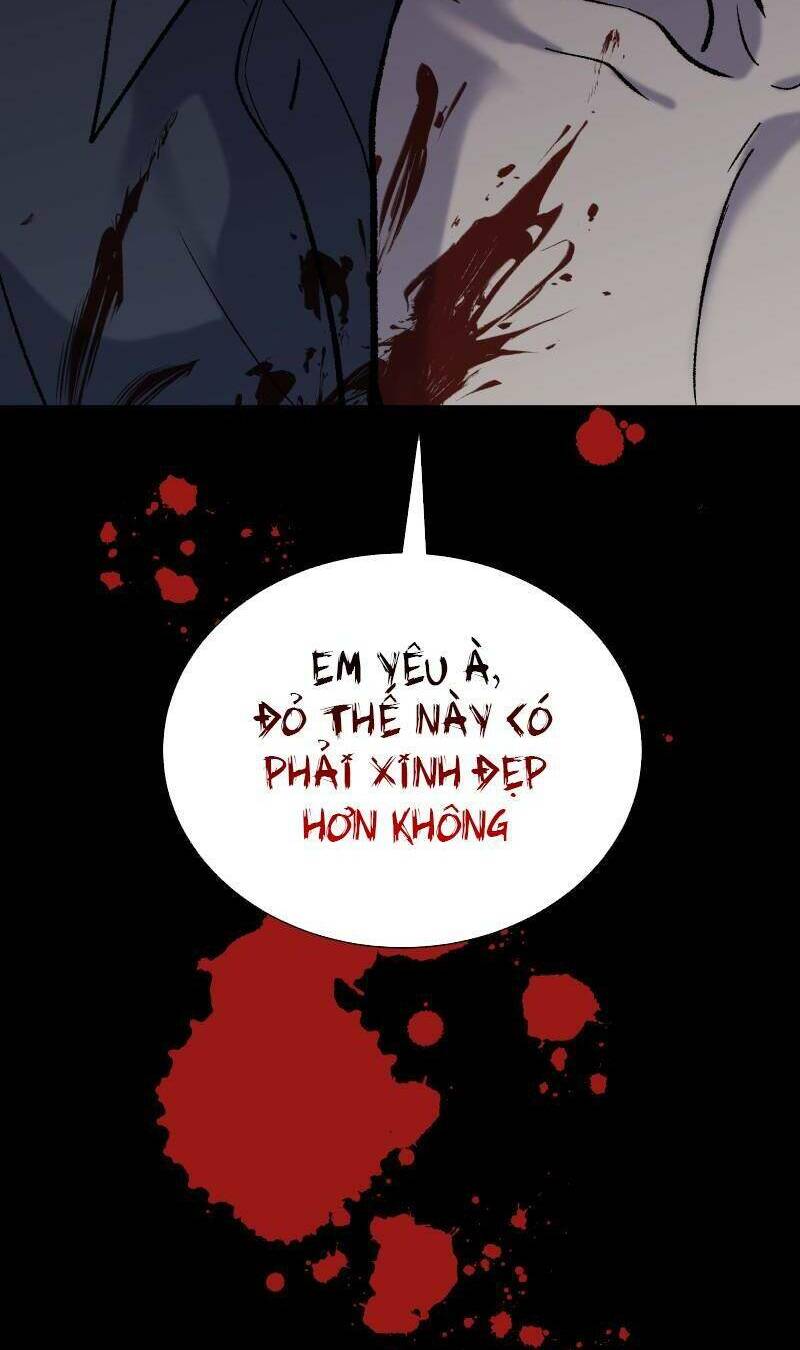 Anh Chàng Lầu Trên Chapter 14 - Trang 2