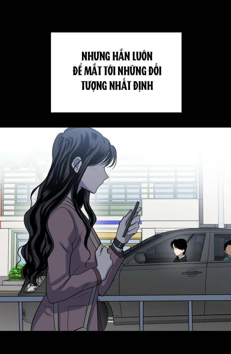 Anh Chàng Lầu Trên Chapter 14 - Trang 2