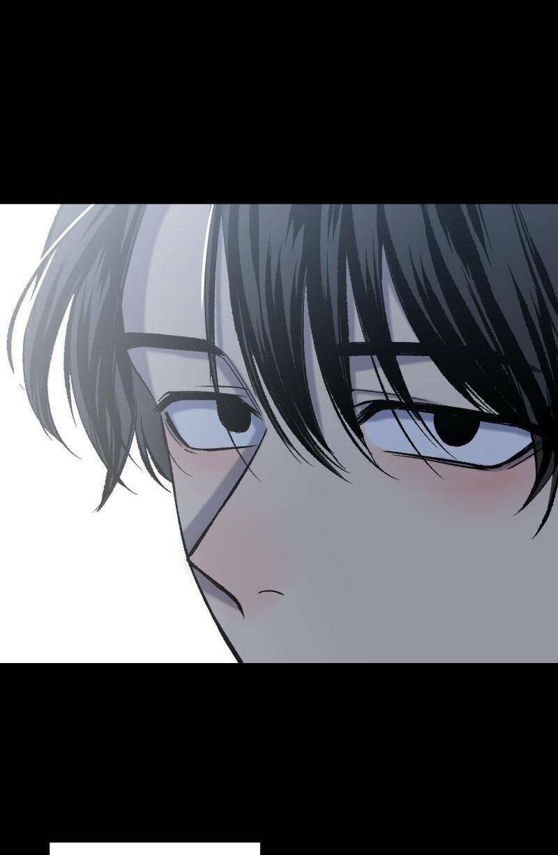 Anh Chàng Lầu Trên Chapter 14 - Trang 2