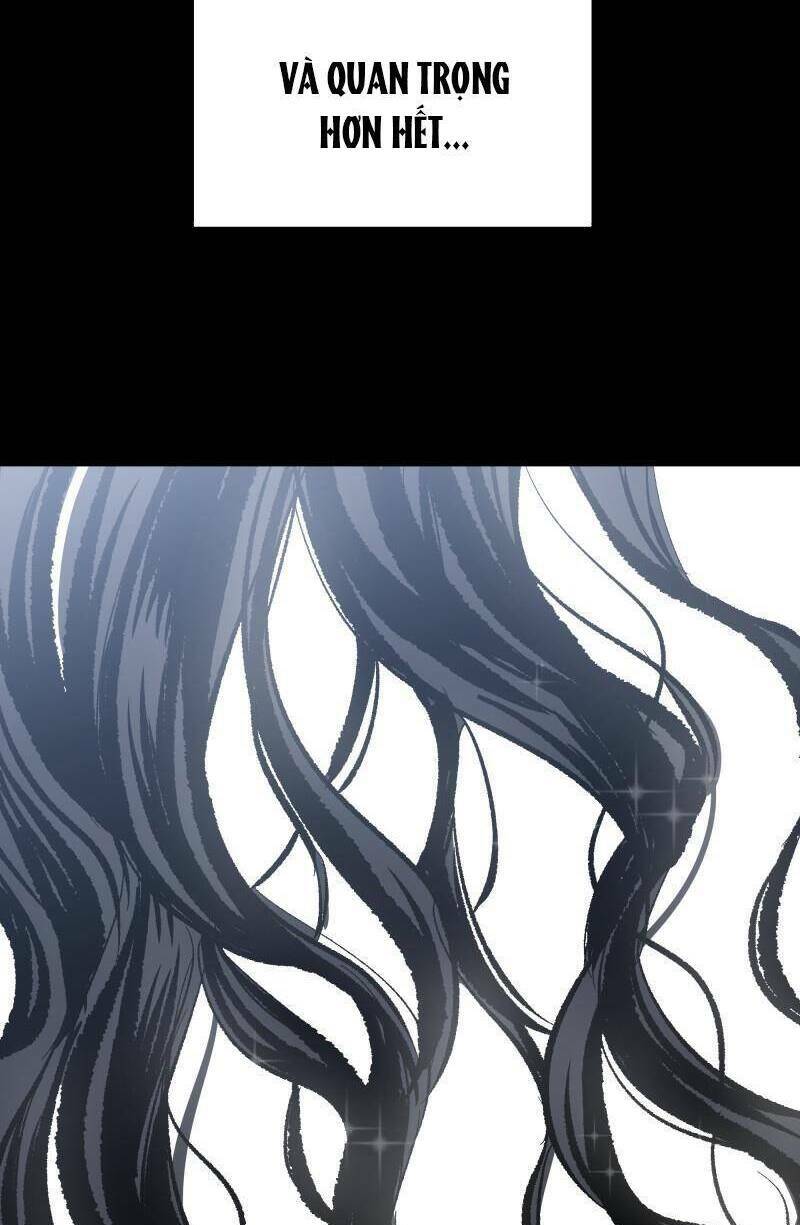 Anh Chàng Lầu Trên Chapter 14 - Trang 2