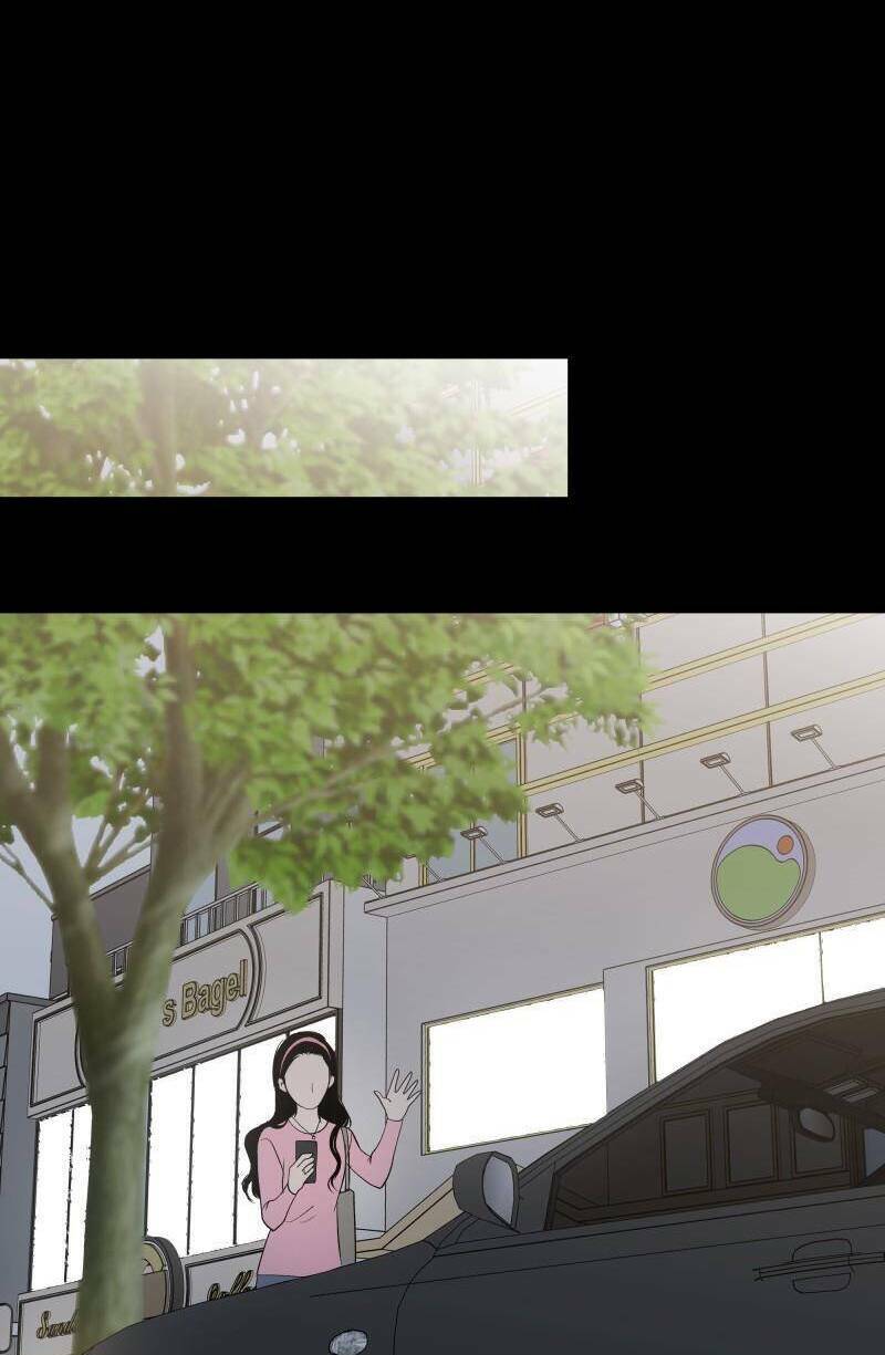 Anh Chàng Lầu Trên Chapter 14 - Trang 2