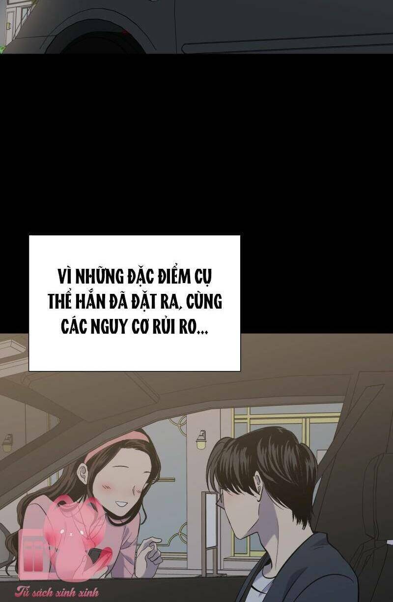 Anh Chàng Lầu Trên Chapter 14 - Trang 2