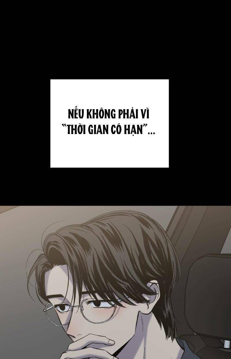 Anh Chàng Lầu Trên Chapter 14 - Trang 2