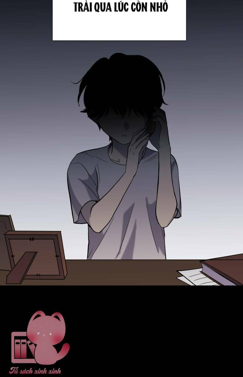 Anh Chàng Lầu Trên Chapter 14 - Trang 2