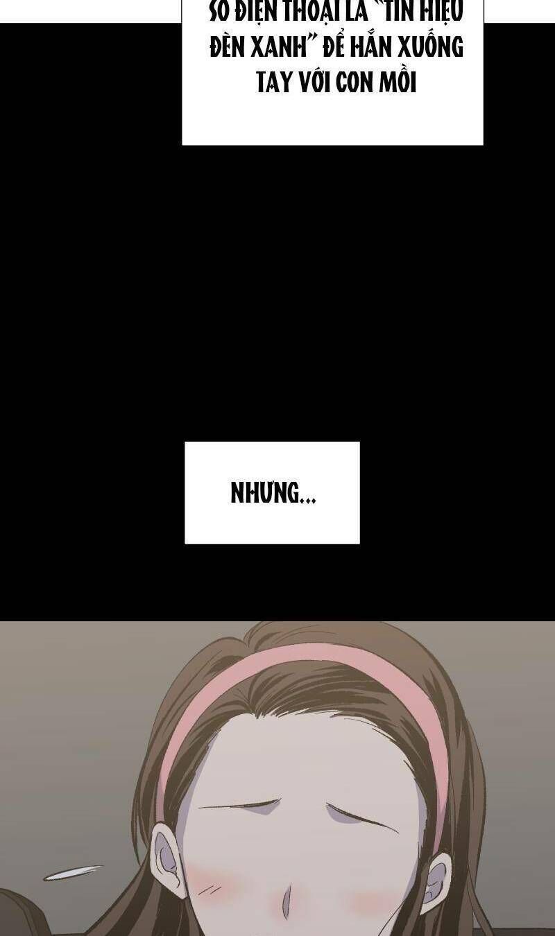 Anh Chàng Lầu Trên Chapter 14 - Trang 2