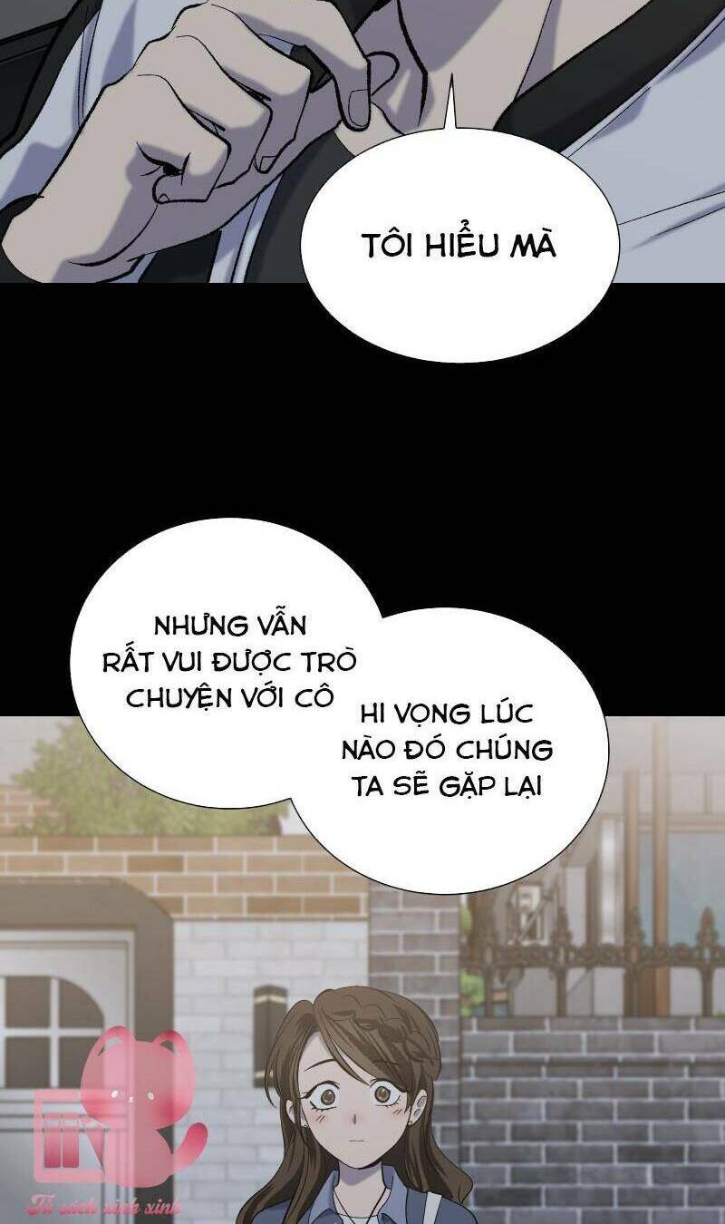Anh Chàng Lầu Trên Chapter 14 - Trang 2