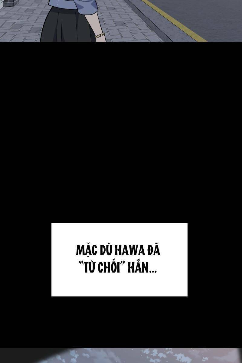 Anh Chàng Lầu Trên Chapter 14 - Trang 2