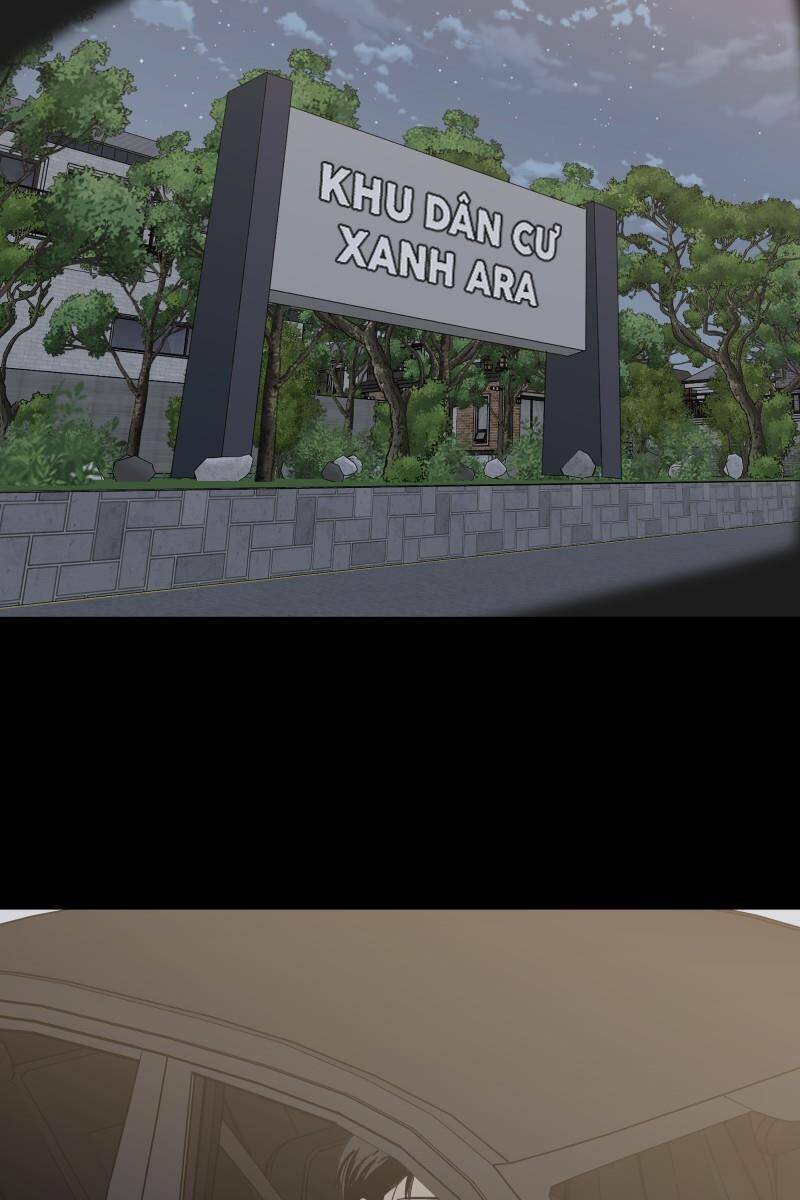 Anh Chàng Lầu Trên Chapter 14 - Trang 2