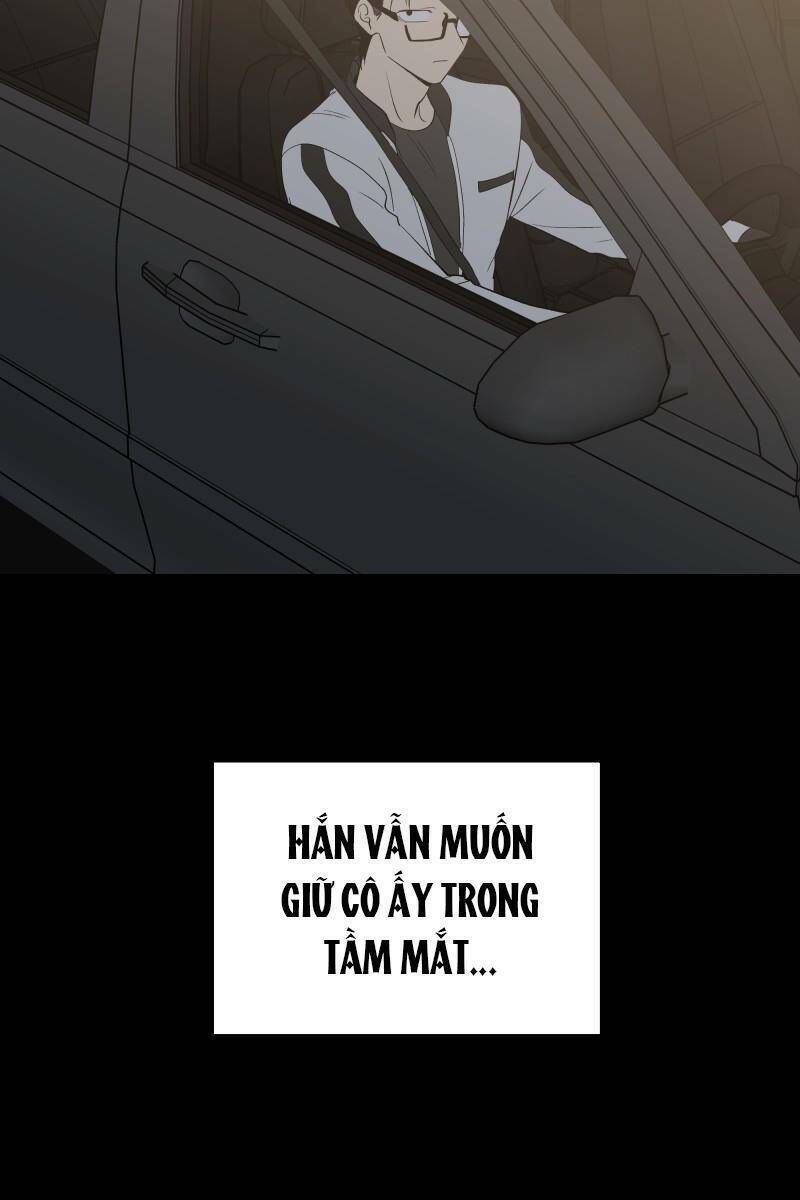 Anh Chàng Lầu Trên Chapter 14 - Trang 2