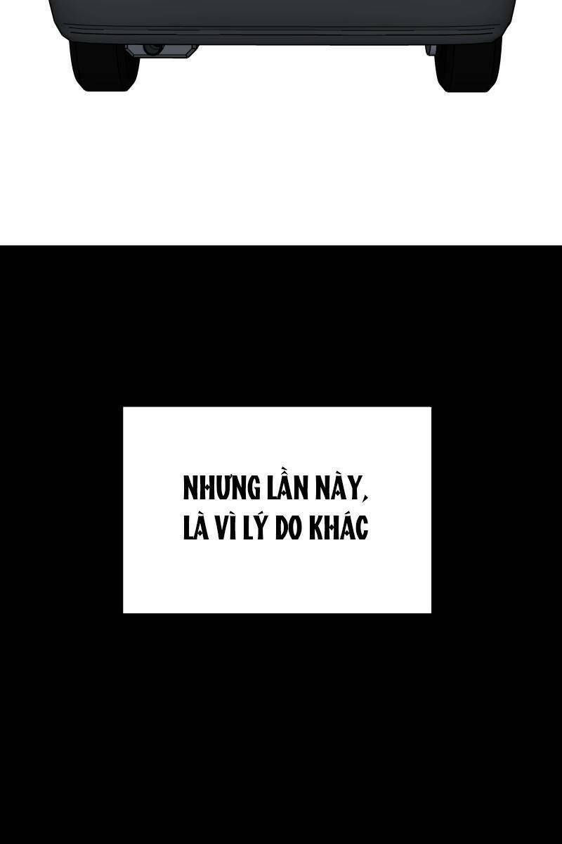 Anh Chàng Lầu Trên Chapter 14 - Trang 2