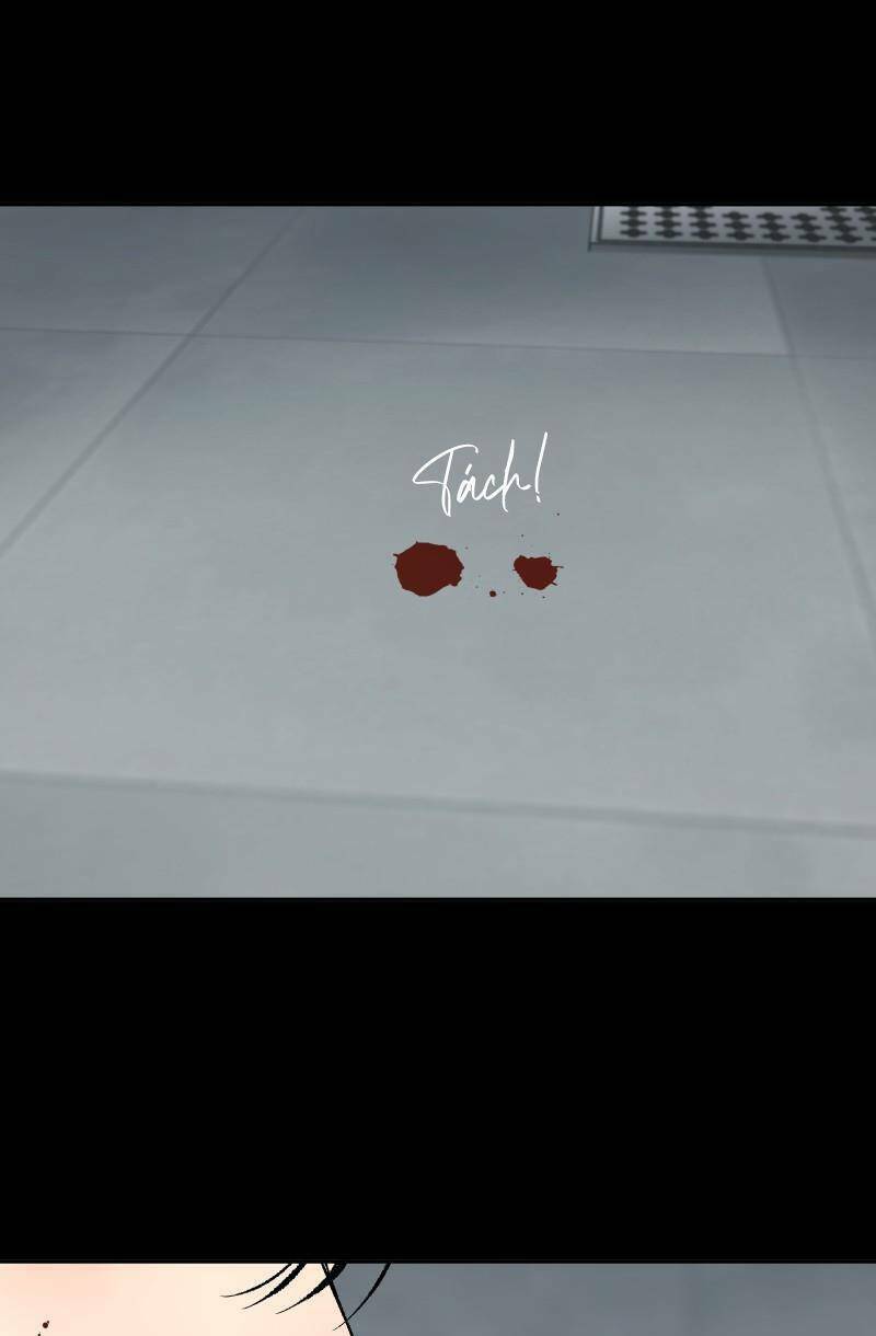 Anh Chàng Lầu Trên Chapter 15 - Trang 2