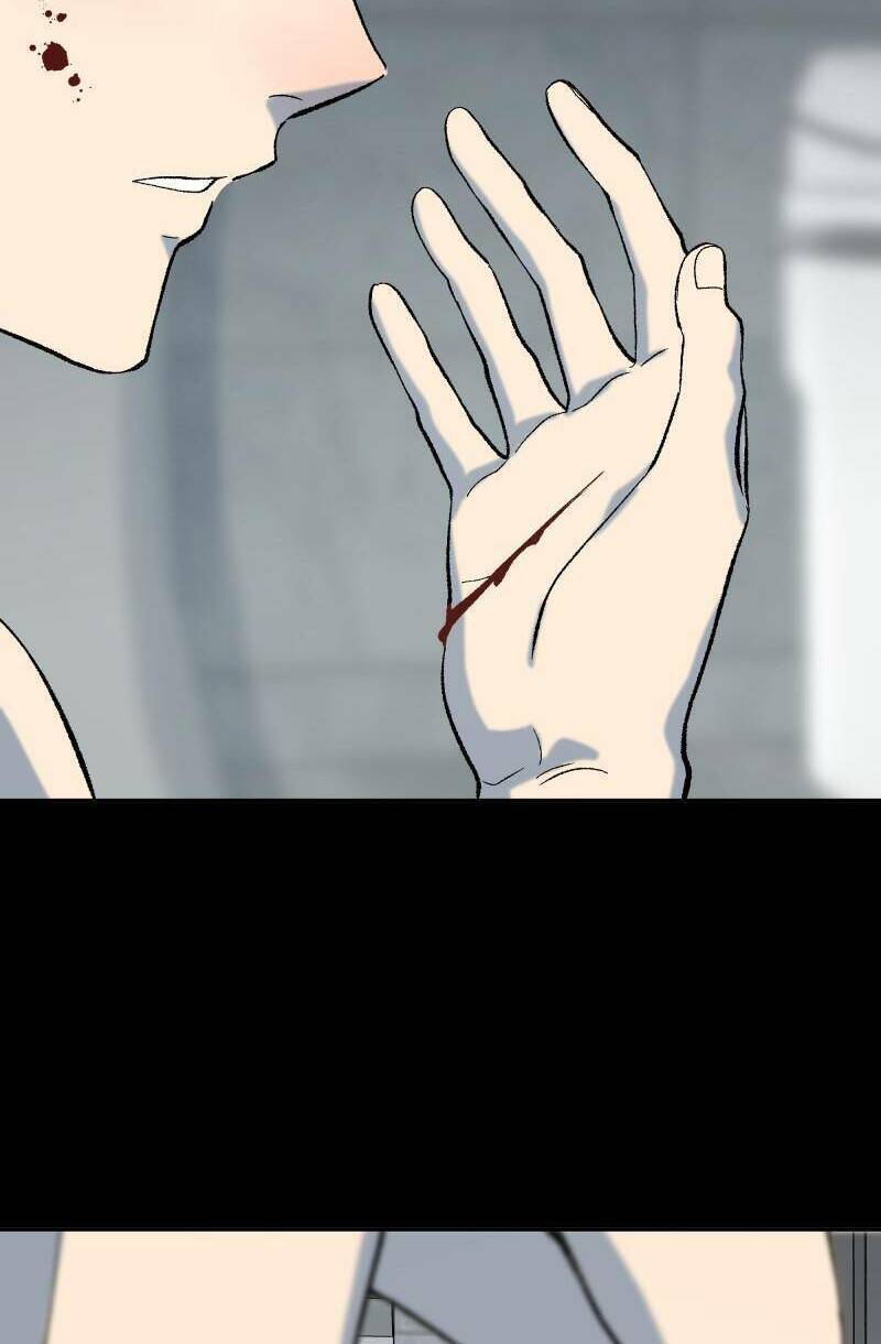 Anh Chàng Lầu Trên Chapter 15 - Trang 2