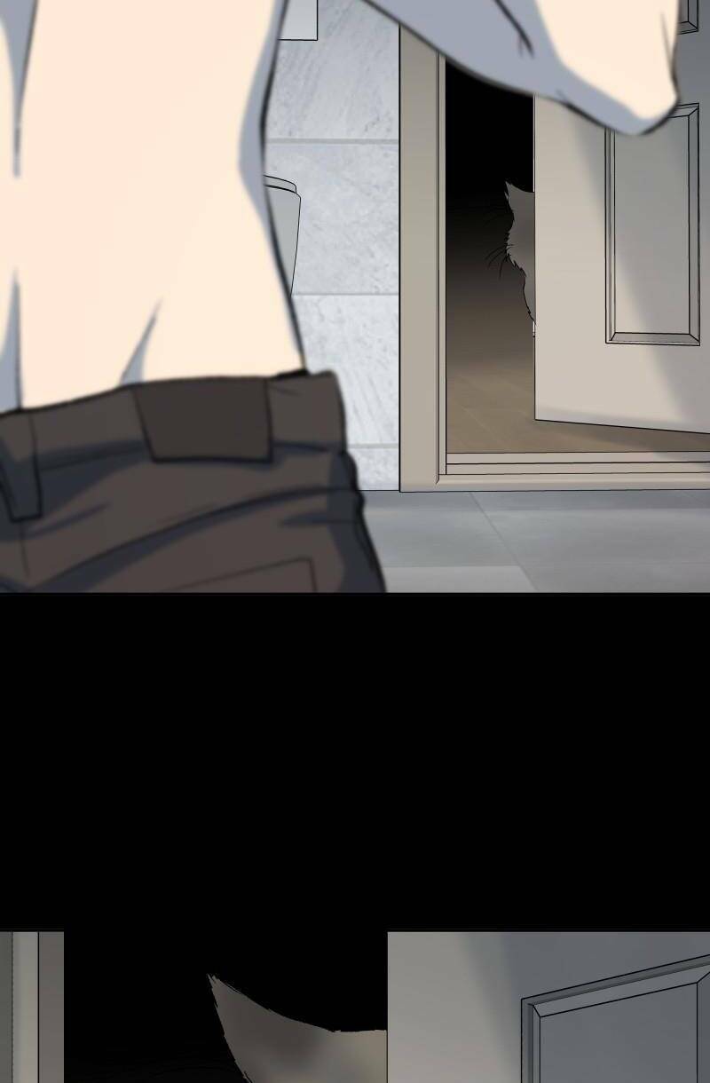 Anh Chàng Lầu Trên Chapter 15 - Trang 2