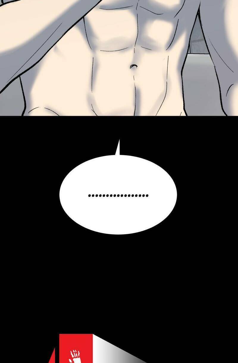 Anh Chàng Lầu Trên Chapter 15 - Trang 2