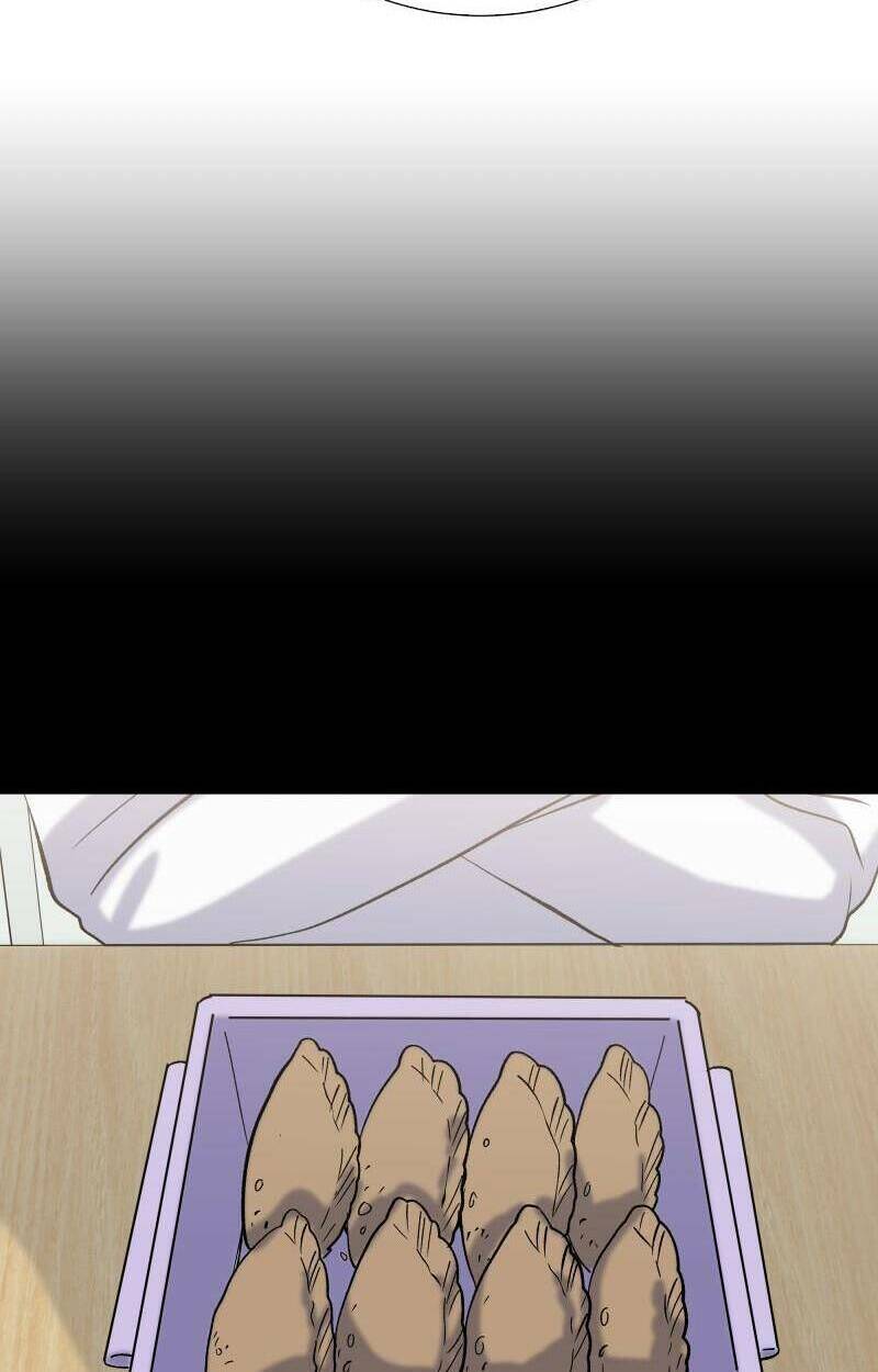 Anh Chàng Lầu Trên Chapter 15 - Trang 2