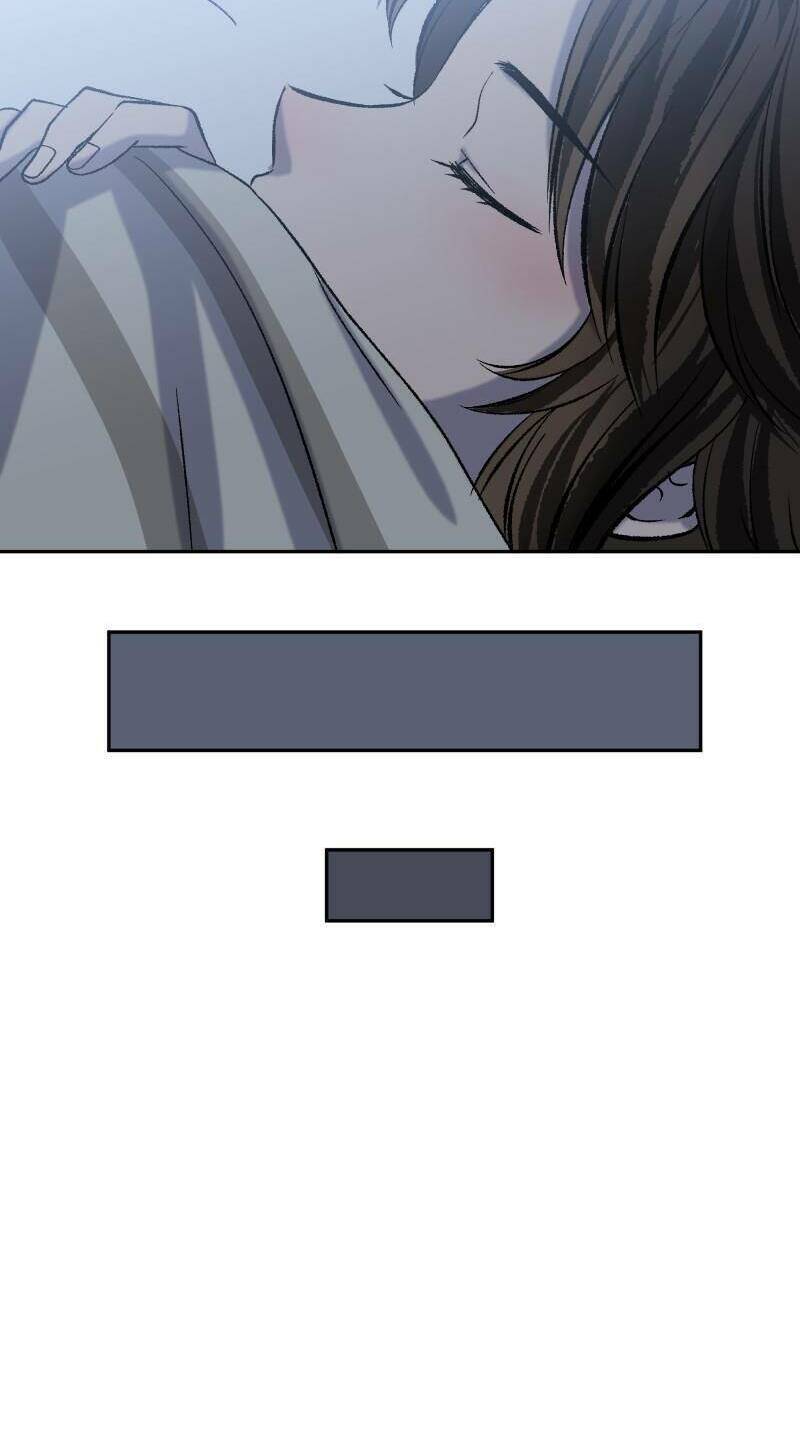 Anh Chàng Lầu Trên Chapter 16 - Trang 2