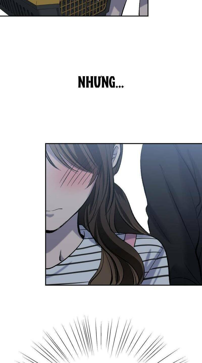 Anh Chàng Lầu Trên Chapter 16 - Trang 2