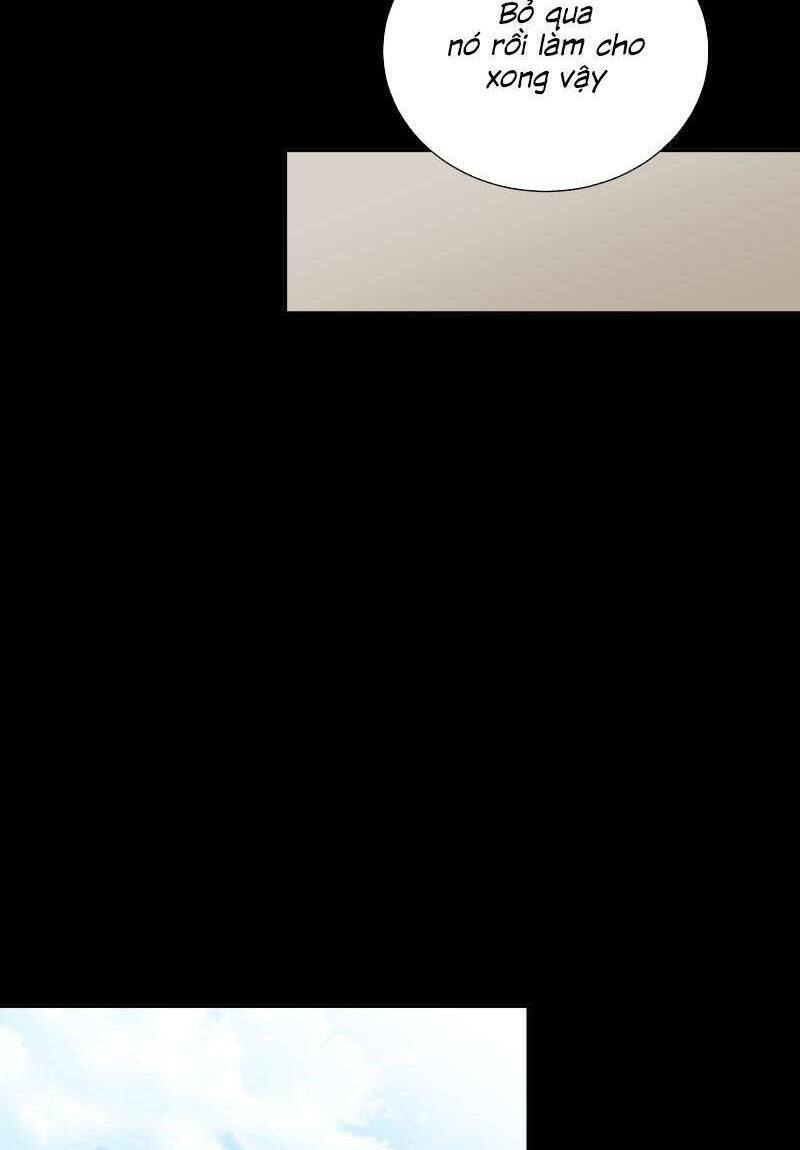 Anh Chàng Lầu Trên Chapter 16 - Trang 2