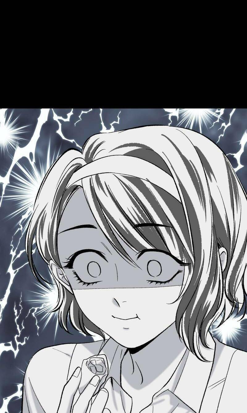 Anh Chàng Lầu Trên Chapter 16 - Trang 2