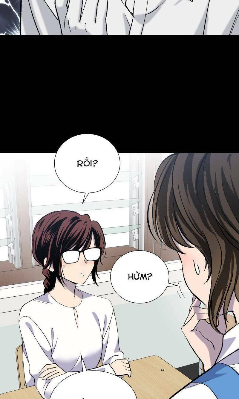 Anh Chàng Lầu Trên Chapter 16 - Trang 2