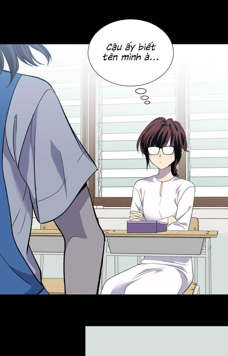 Anh Chàng Lầu Trên Chapter 16 - Trang 2