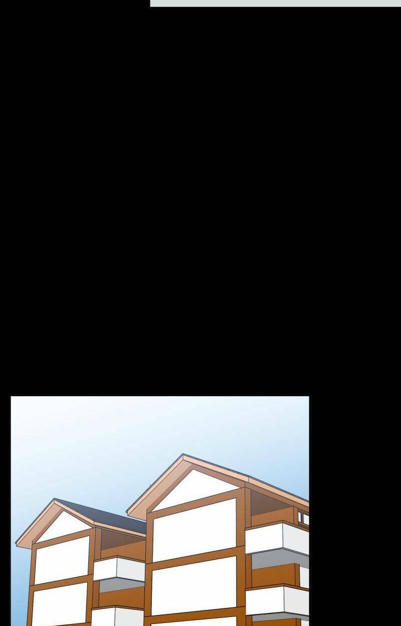 Anh Chàng Lầu Trên Chapter 16 - Trang 2