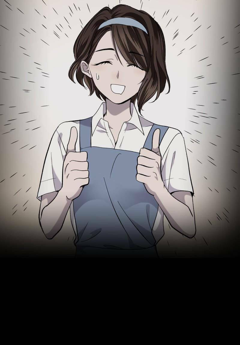 Anh Chàng Lầu Trên Chapter 16 - Trang 2