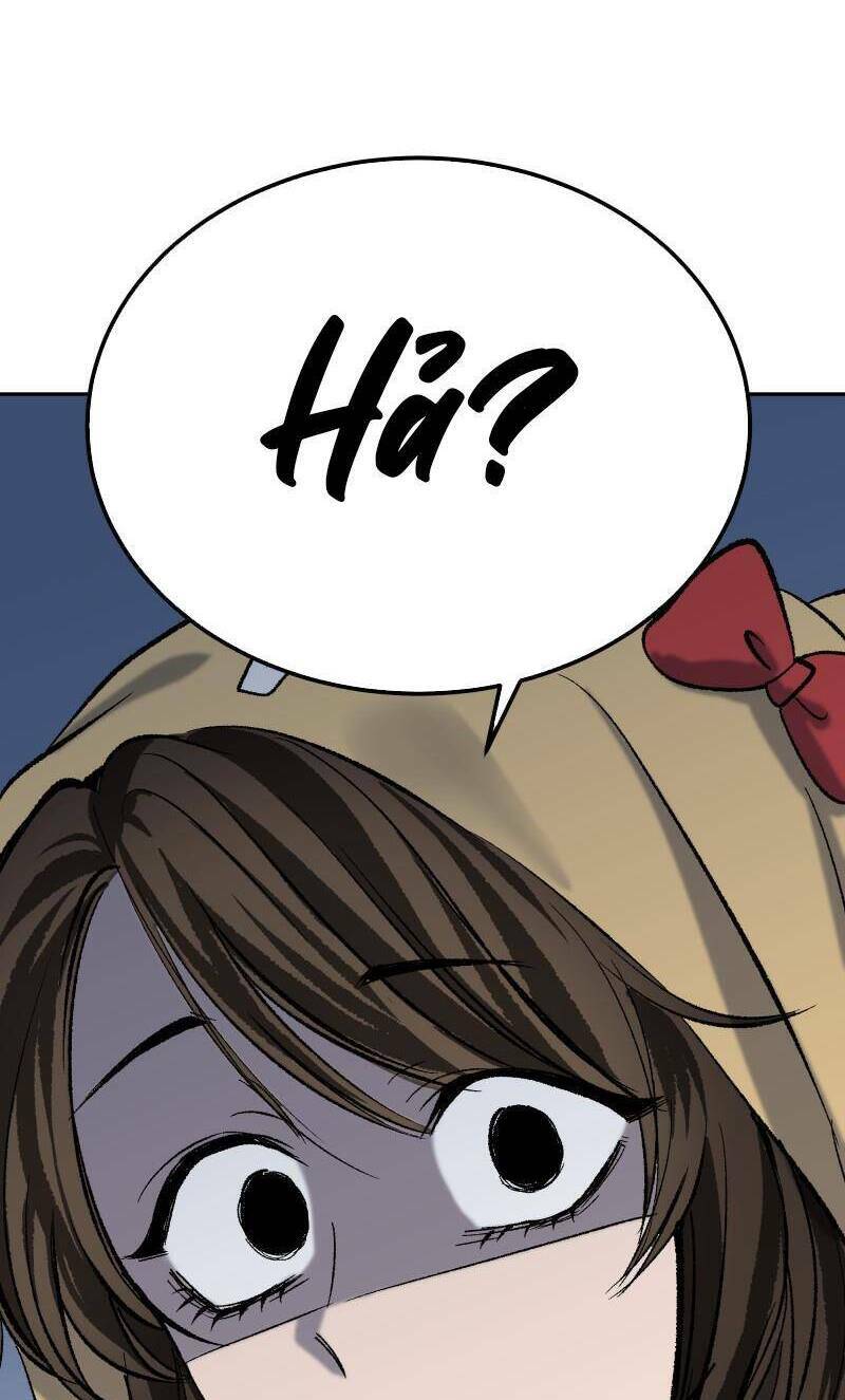 Anh Chàng Lầu Trên Chapter 16 - Trang 2