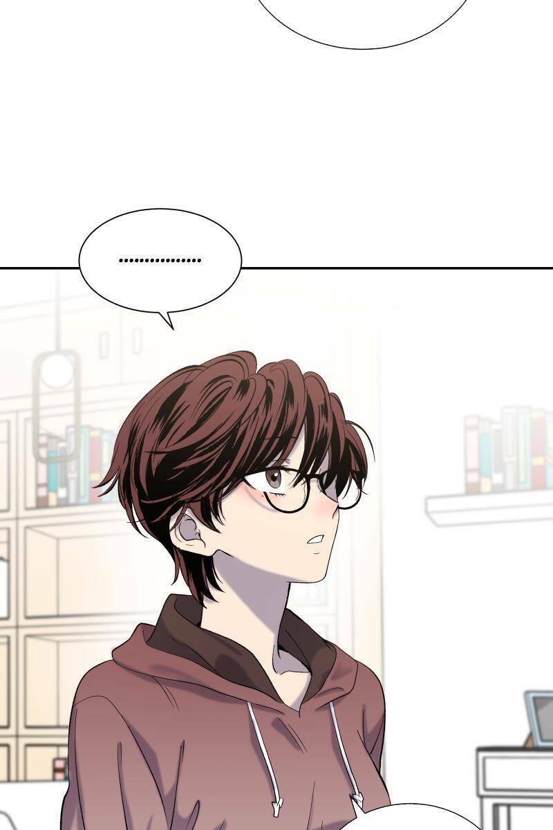 Anh Chàng Lầu Trên Chapter 16 - Trang 2