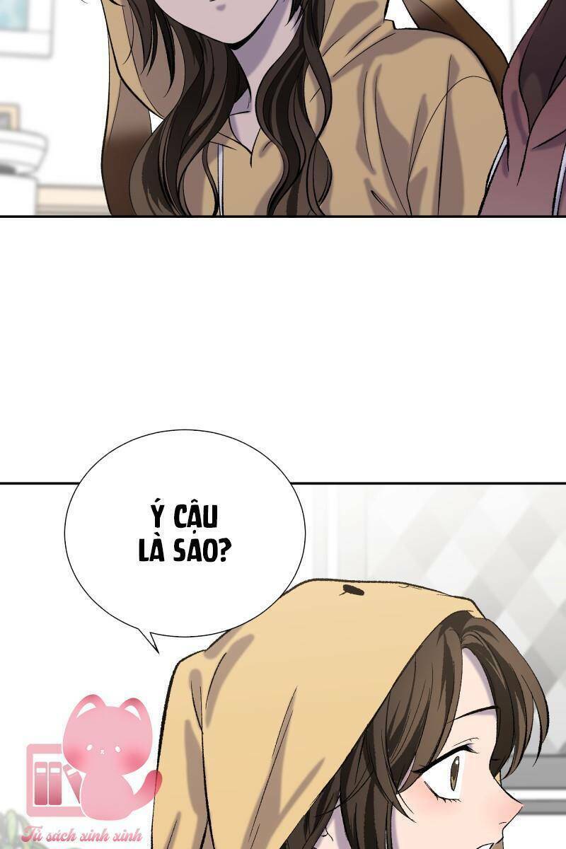 Anh Chàng Lầu Trên Chapter 16 - Trang 2