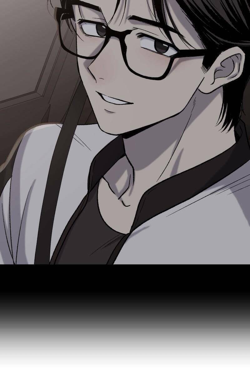 Anh Chàng Lầu Trên Chapter 16 - Trang 2