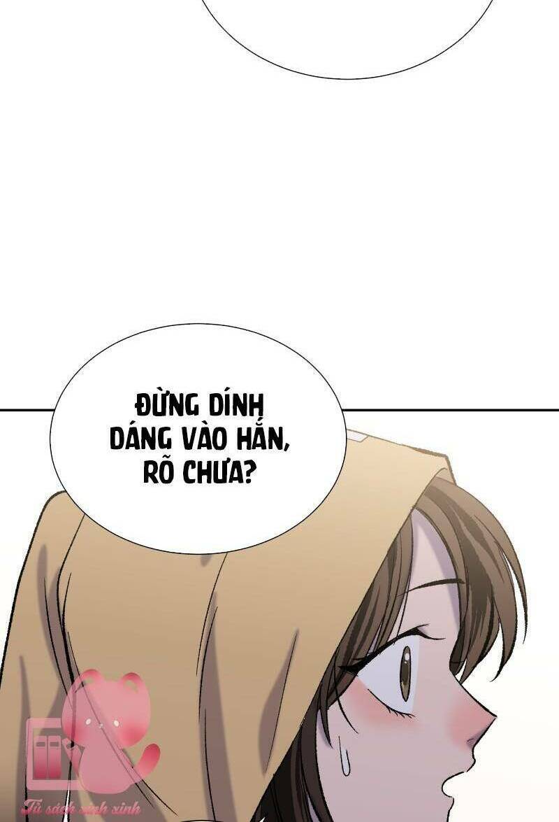 Anh Chàng Lầu Trên Chapter 16 - Trang 2