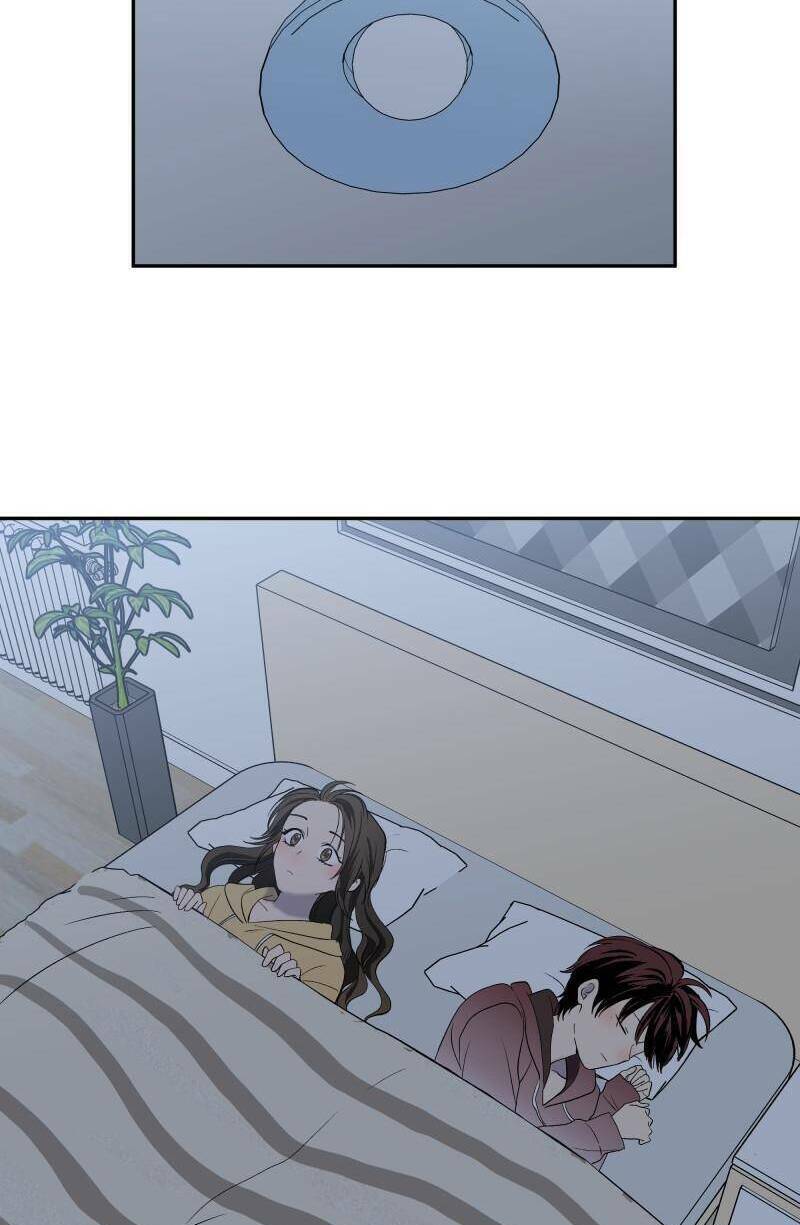 Anh Chàng Lầu Trên Chapter 16 - Trang 2