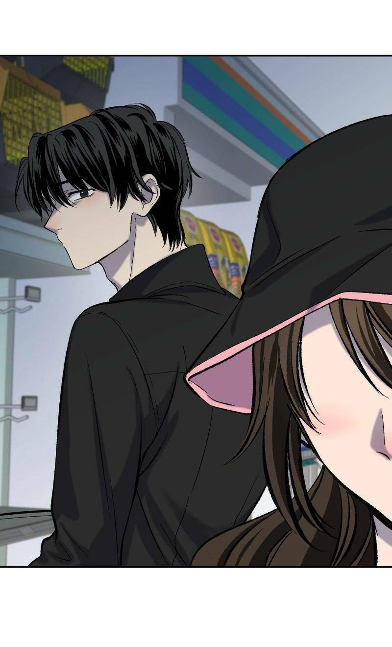 Anh Chàng Lầu Trên Chapter 17 - Trang 2