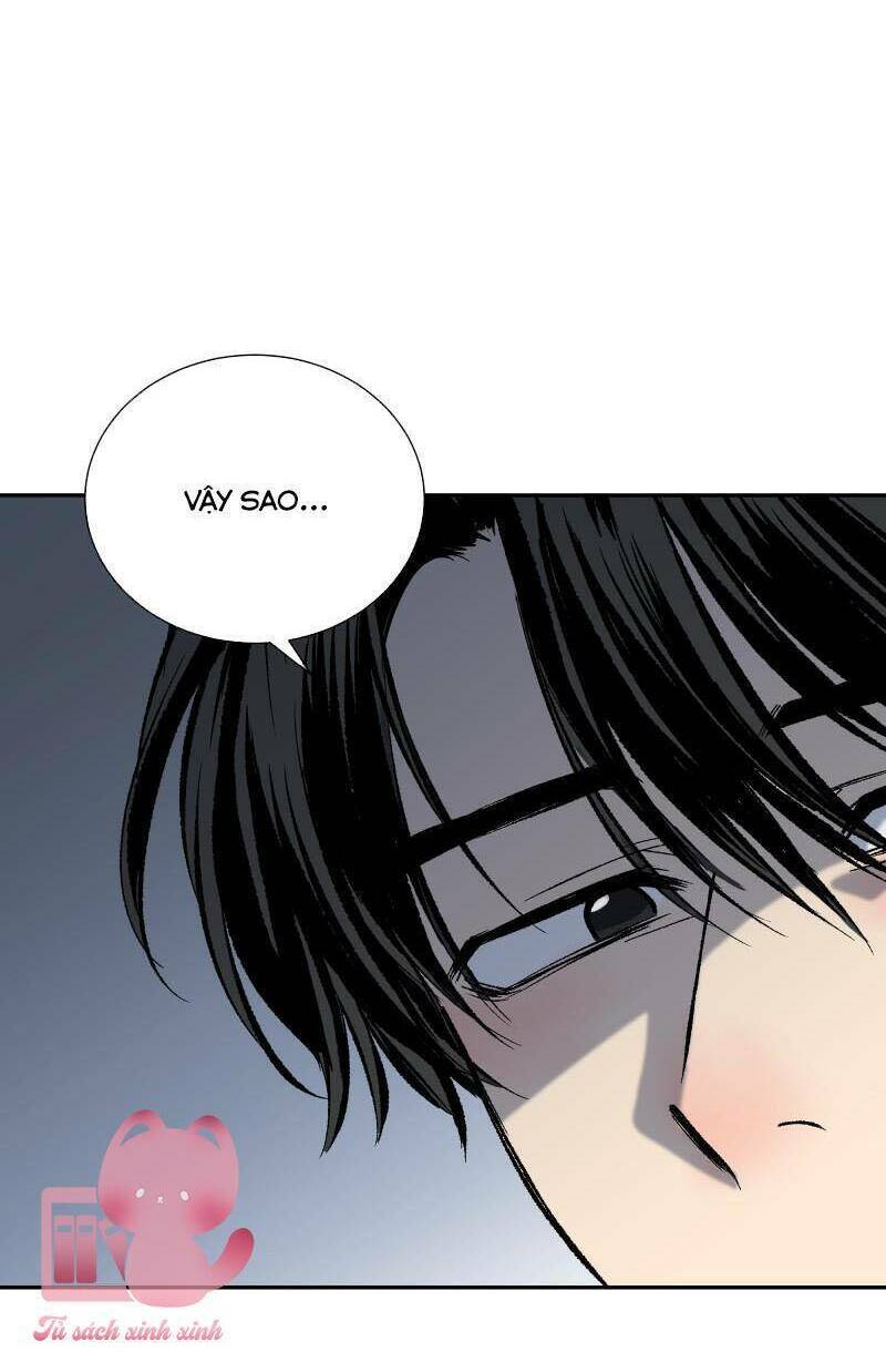 Anh Chàng Lầu Trên Chapter 17 - Trang 2