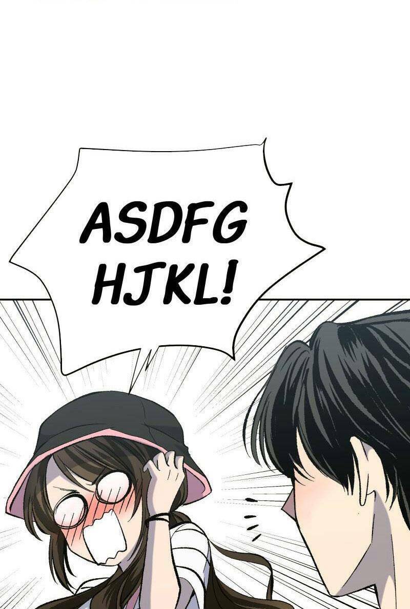 Anh Chàng Lầu Trên Chapter 17 - Trang 2