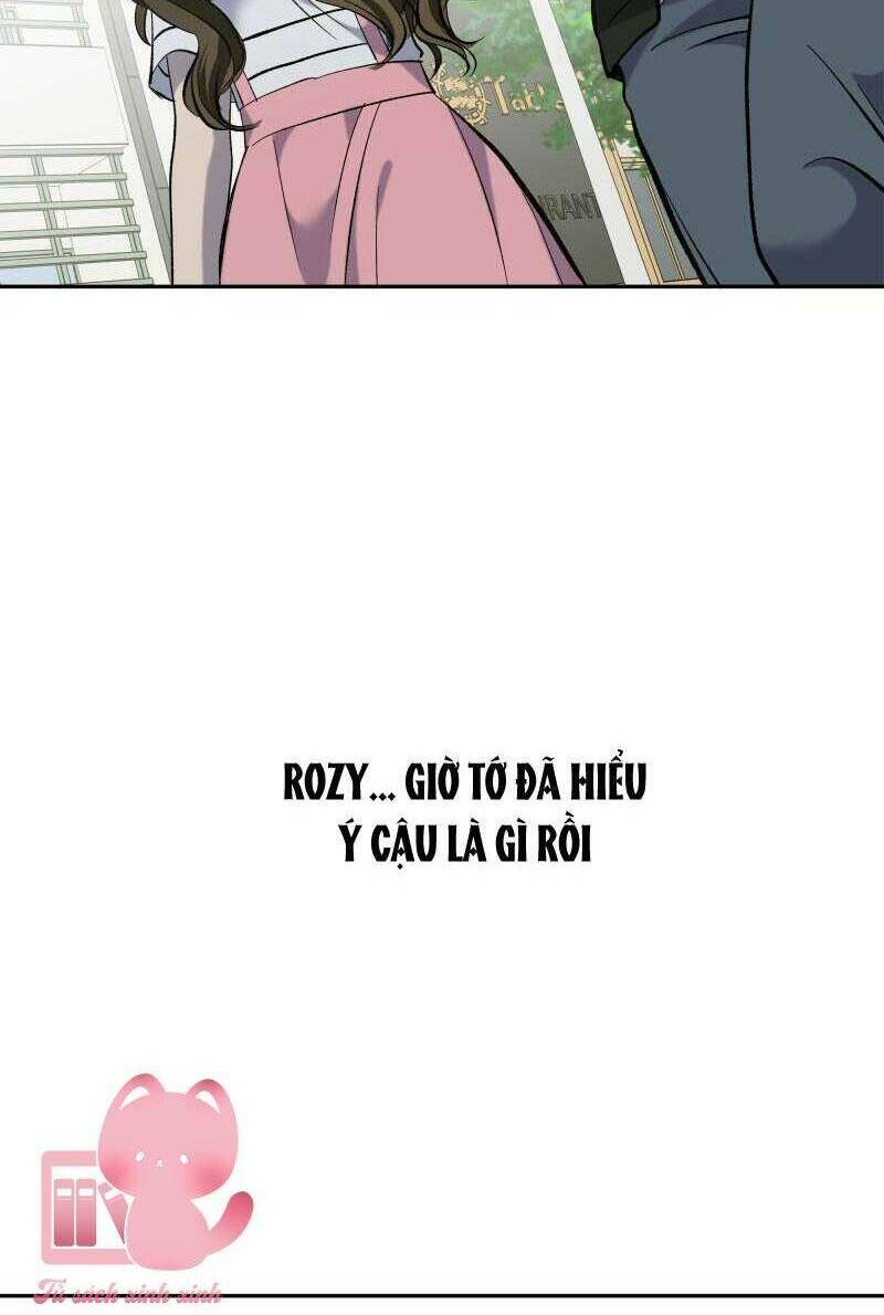 Anh Chàng Lầu Trên Chapter 17 - Trang 2