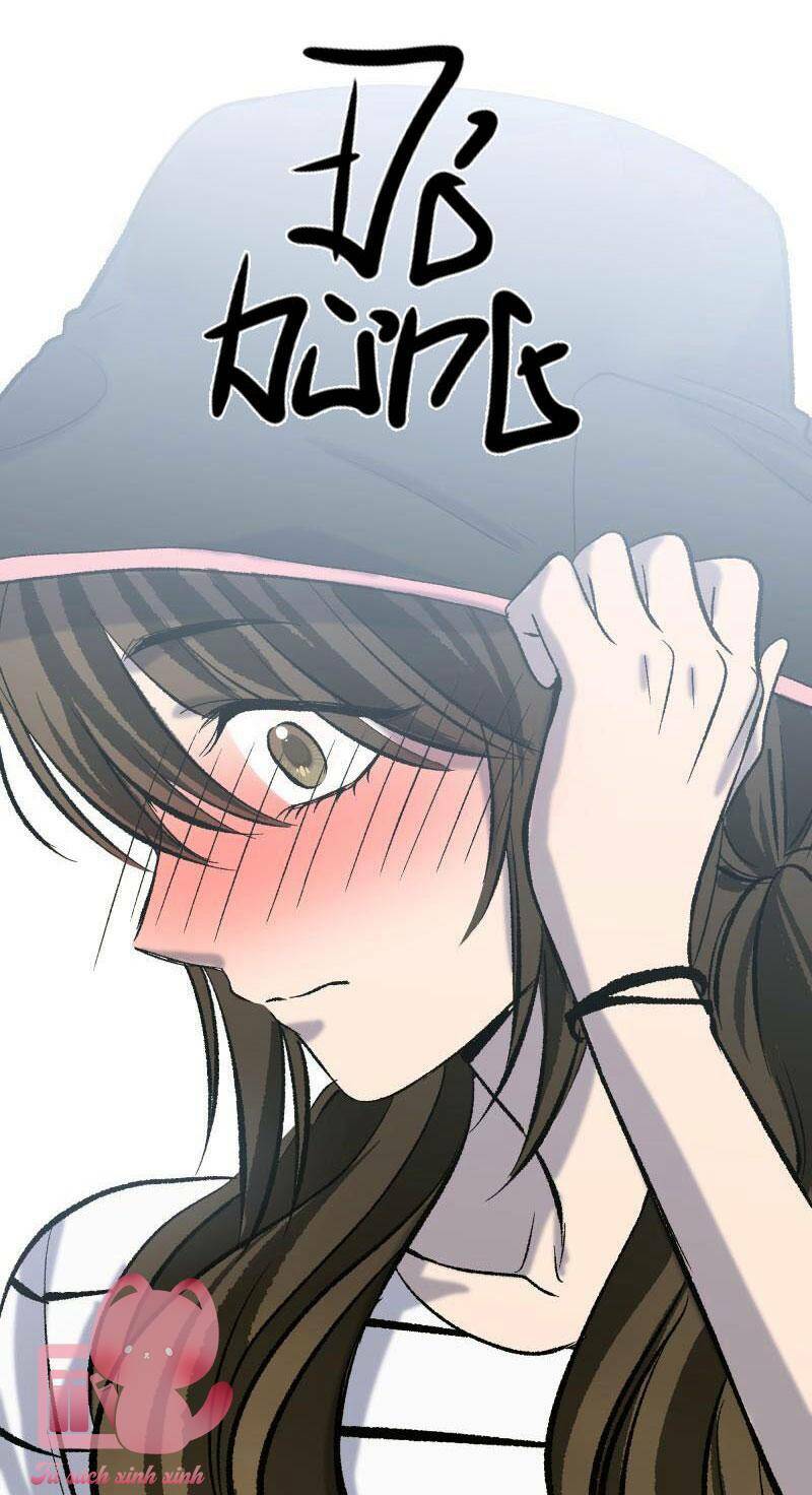 Anh Chàng Lầu Trên Chapter 17 - Trang 2