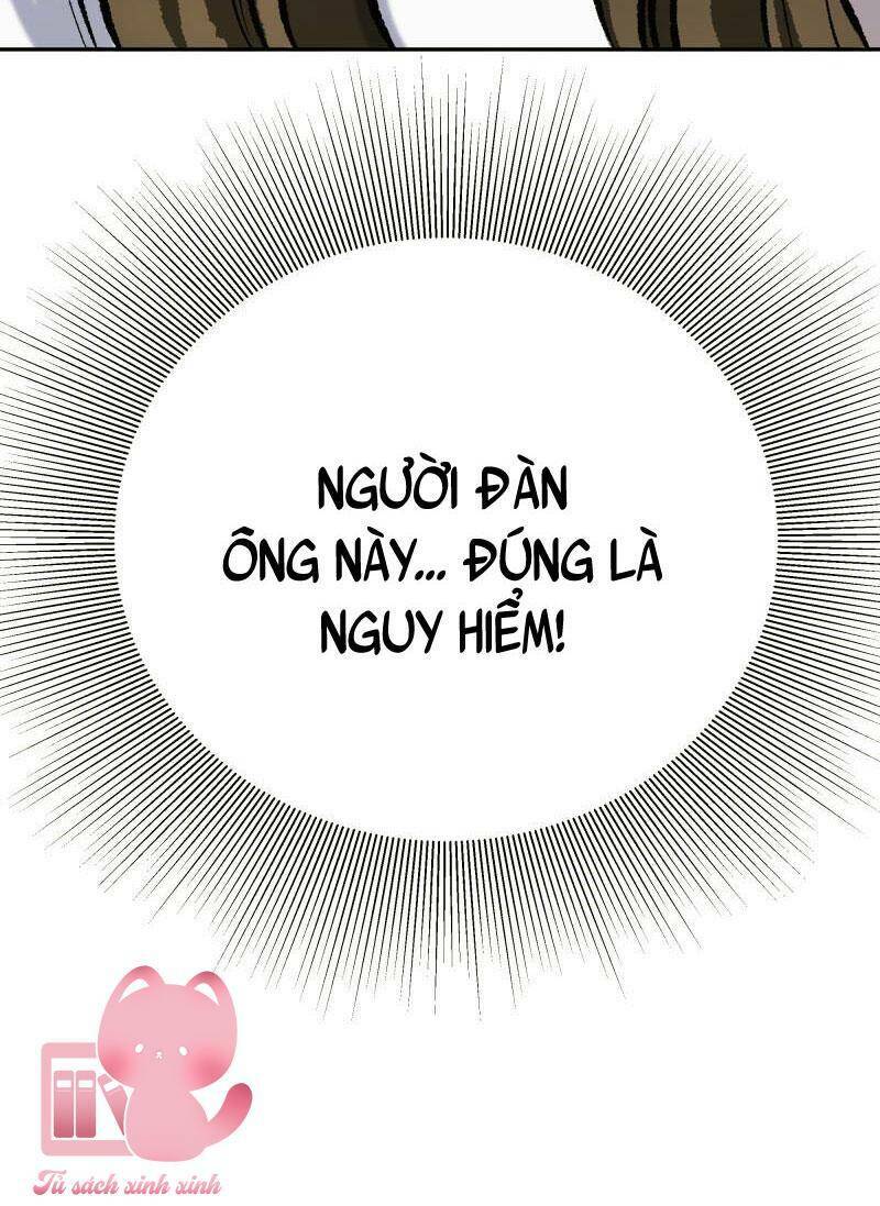 Anh Chàng Lầu Trên Chapter 17 - Trang 2