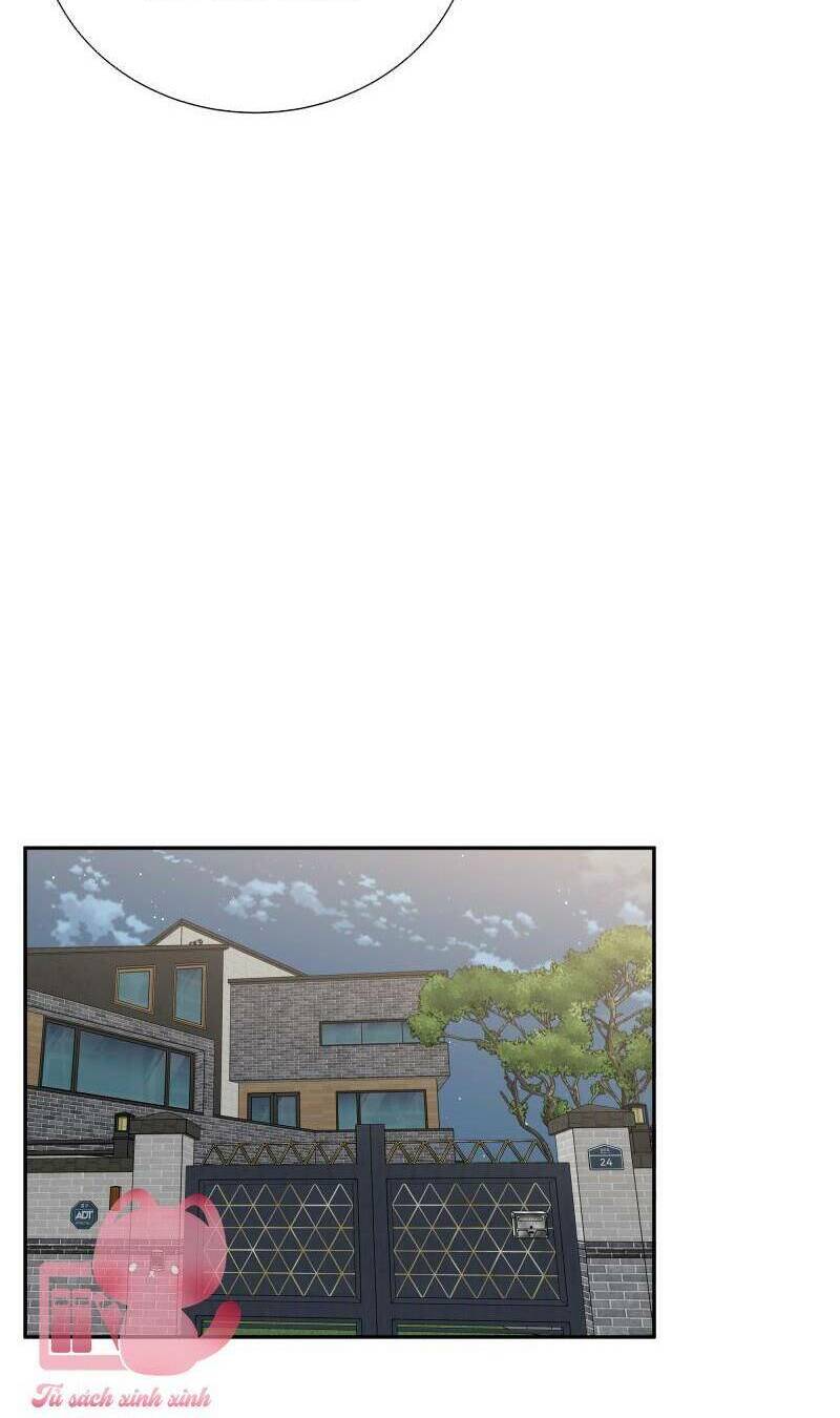 Anh Chàng Lầu Trên Chapter 18 - Trang 2