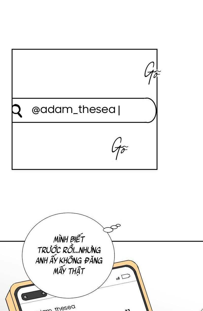 Anh Chàng Lầu Trên Chapter 18 - Trang 2